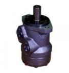 MR 100 CD гидромотор